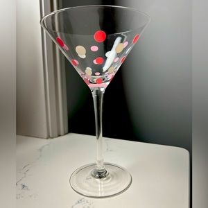 PAMPERED CHEF
